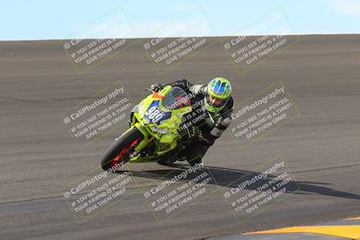 media/Nov-05-2022-SoCal Trackdays (Sat) [[f8d9b725ab]]/Bowl (1145am)/